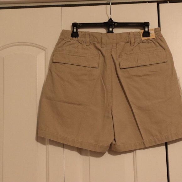 NWT Red Head Brand Beachcomber shorts Men's size 32 - Picture 9 of 14